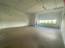 Premier @ Kaki Bukit (D14), Factory #529537941